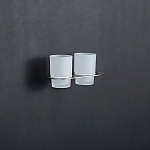 Превью - stakan-gappo-g30908-9004.jpg