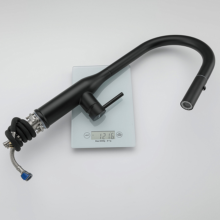 G4398-46(27).jpg