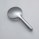 Превью - G005(7).jpg