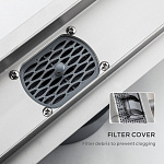 Превью - dushevoj-trap-gappo-g85007-4009.jpg