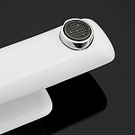 Превью - smesitel-dlya-rakoviny-gappo-g1048024.jpg