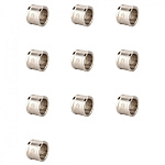 Превью - fitingi-gappo-g2201_04-12-up_-10-sht_003.jpg