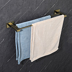 Превью - G0709-3(14).jpg