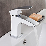 Превью - smesitel-dlya-rakoviny-gappo-g1007-7029.jpg