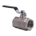 Превью - kran-gappo-g226_07-1-14x1-14013.jpg