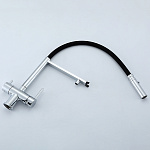 Превью - G4397-80(22).jpg