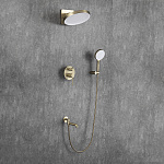 Превью - G7106-3(62).jpg