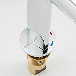 Превью - smesitel-dlya-rakoviny-gappo-g1052-80015.jpg