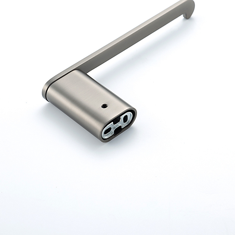 G30903-29(10).jpg