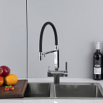 Превью - G4395-50(20).jpg