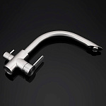 Превью - smesitel-dlya-kukhni-gappo-g4399022.jpg