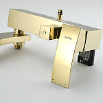 Превью - G2407-3(6).jpg