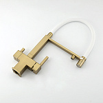 Превью - G4395-53(4).jpg