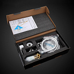 Превью - smesitel-s-gigienicheskim-dushem-gappo-g7248026.jpg