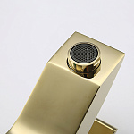 Превью - G1007-13(5).jpg