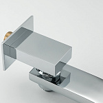 Превью - G7107-40(57).jpg