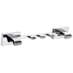 Превью - kryuchok-gappo-g0716-30001.jpg