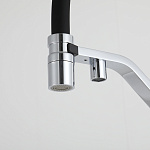 Превью - G4395-60(8).jpg