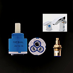 Превью - smesitel-dlya-vanny-gappo-g1107029.jpg