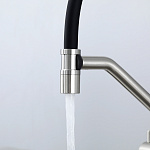 Превью - G4098-5(20).jpg