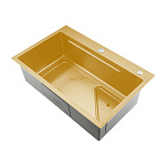 Превью - gs7246-3(7).jpg