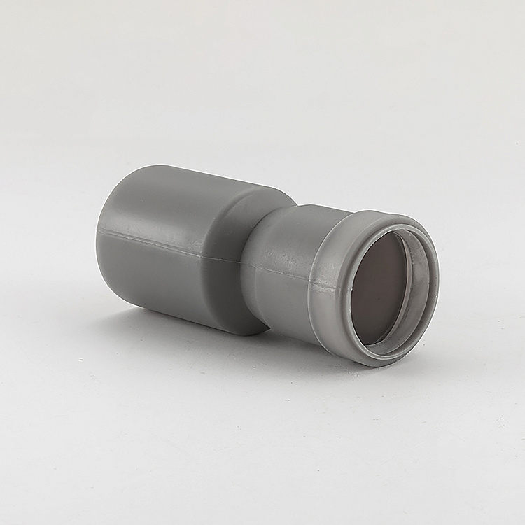 G85007-4(57).jpg