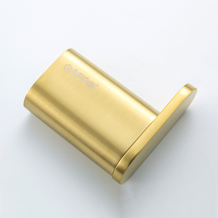 kryuchok-gappo-g30905-13011.jpg