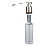 Превью - dozator-zhidkogo-myla-gappo-g406-5001.jpg