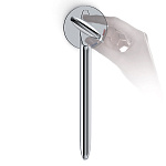 Превью - smesitel-dlya-rakoviny-gappo-g1052-80018.jpg