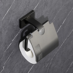 Превью - G0703-9(19).jpg