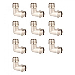 Превью - fitingi-gappo-g2208_04-12-up_-10-sht_003.jpg