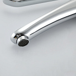 Превью - G1021-21(5).jpg