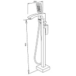 Превью - smesitel-dlya-vanny-gappo-g3007-8021.jpg