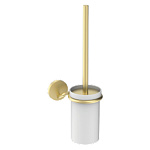 Превью - ershik-dlya-unitaza-gappo-g30710-3001.jpg