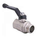 Превью - kran-gappo-g227_06-1x1013.jpg