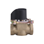 Превью - vodosnabzhenie-gappo-g1440_06-1012.jpg