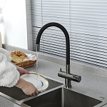 Превью - G4398-39(28).jpg