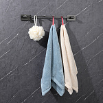 Превью - G0716-49(15).jpg