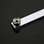 Превью - G2207(11).jpg