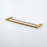 Превью - polotencederzhatel-gappo-g30909-3007.jpg