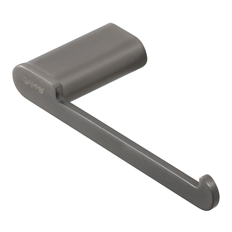 Держатель туалетной бумаги Gappo G30903-29 - gappo-rus.ru