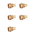 Превью - fitingi-gappo-g2308_3206-32-rp1-up_-5-sht_003.jpg