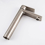 Превью - smesitel-dlya-rakoviny-gappo-g1099-22013.jpg