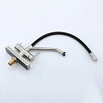 Превью - G4098-5(4).jpg