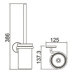 Превью - g30710-3(22).jpg