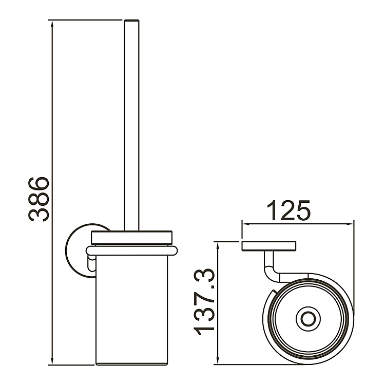 g30710-3(22).jpg