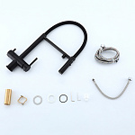 Превью - G4397-86(35).jpg