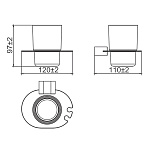 Превью - stakan-gappo-g30906-3002.jpg