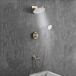 Превью - G7106-3(64).jpg