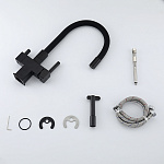 Превью - G4395-36(22).jpg